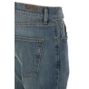 Jeans Dondup Icon Denim
